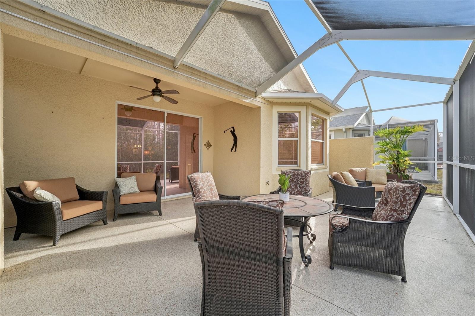21042 DIAMONTE DR, LAND O LAKES, FL, 34637