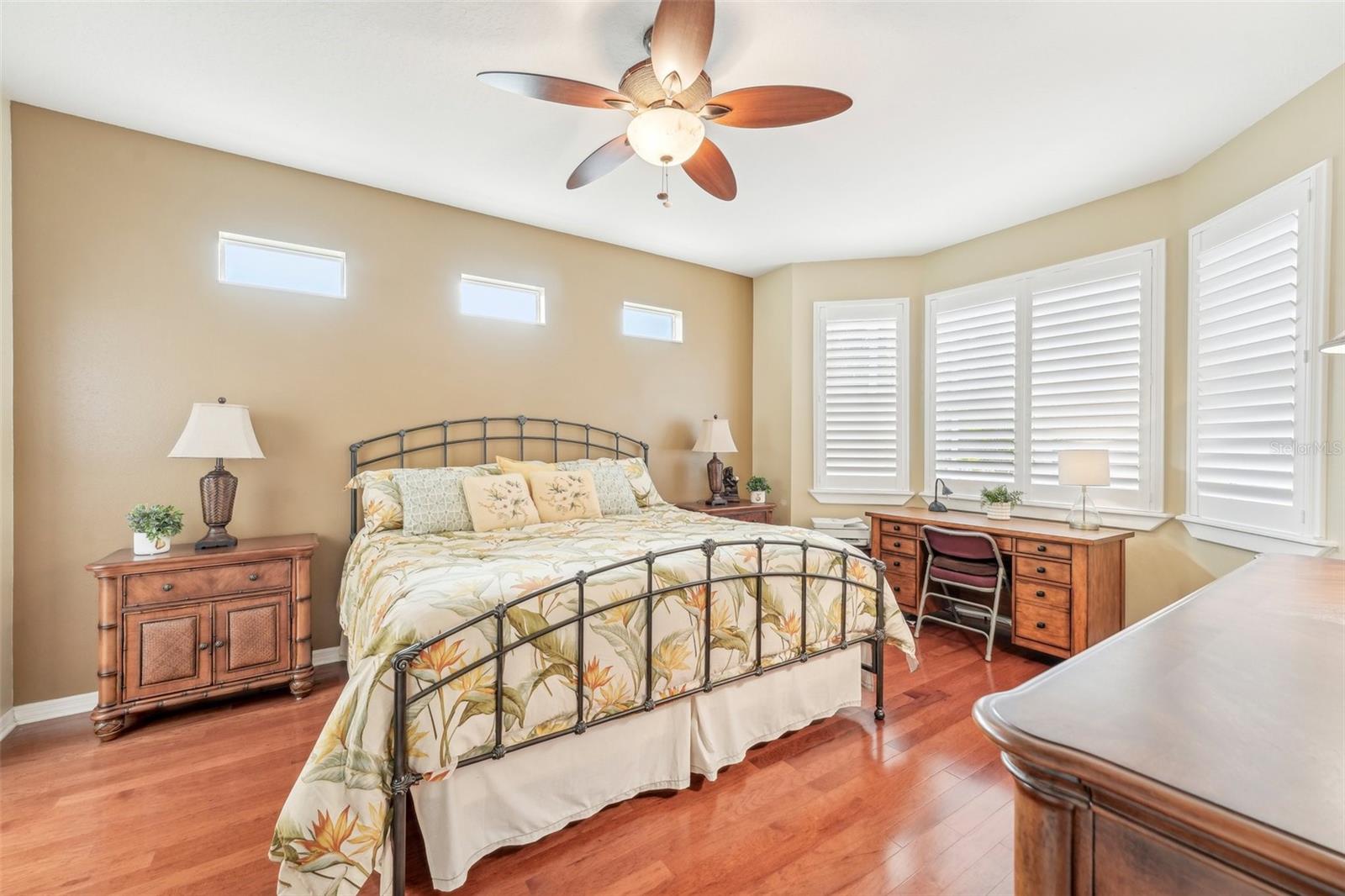 21042 DIAMONTE DR, LAND O LAKES, FL, 34637