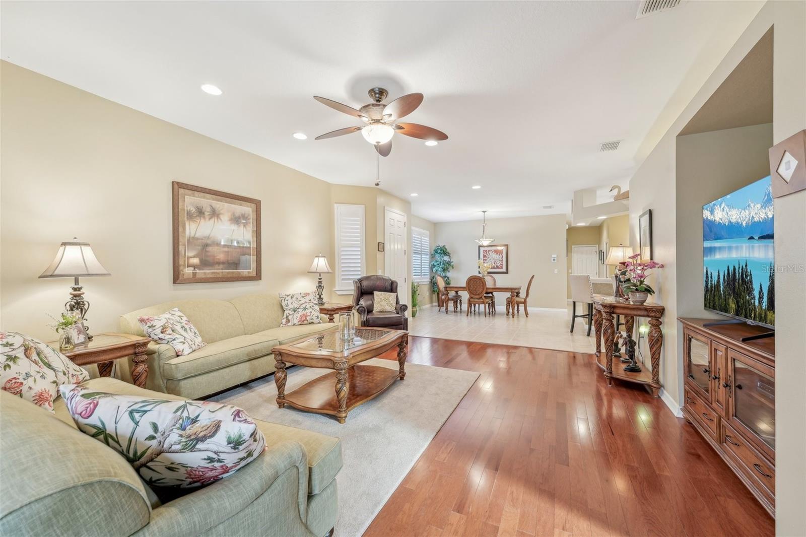 21042 DIAMONTE DR, LAND O LAKES, FL, 34637
