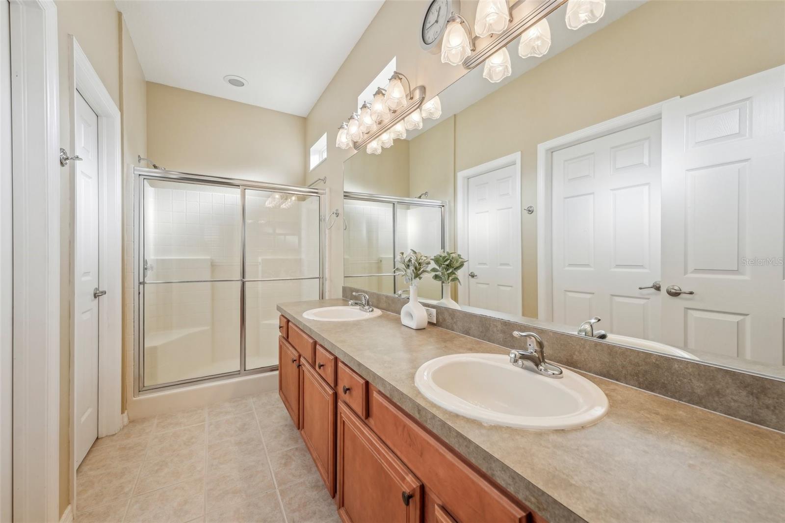 21042 DIAMONTE DR, LAND O LAKES, FL, 34637
