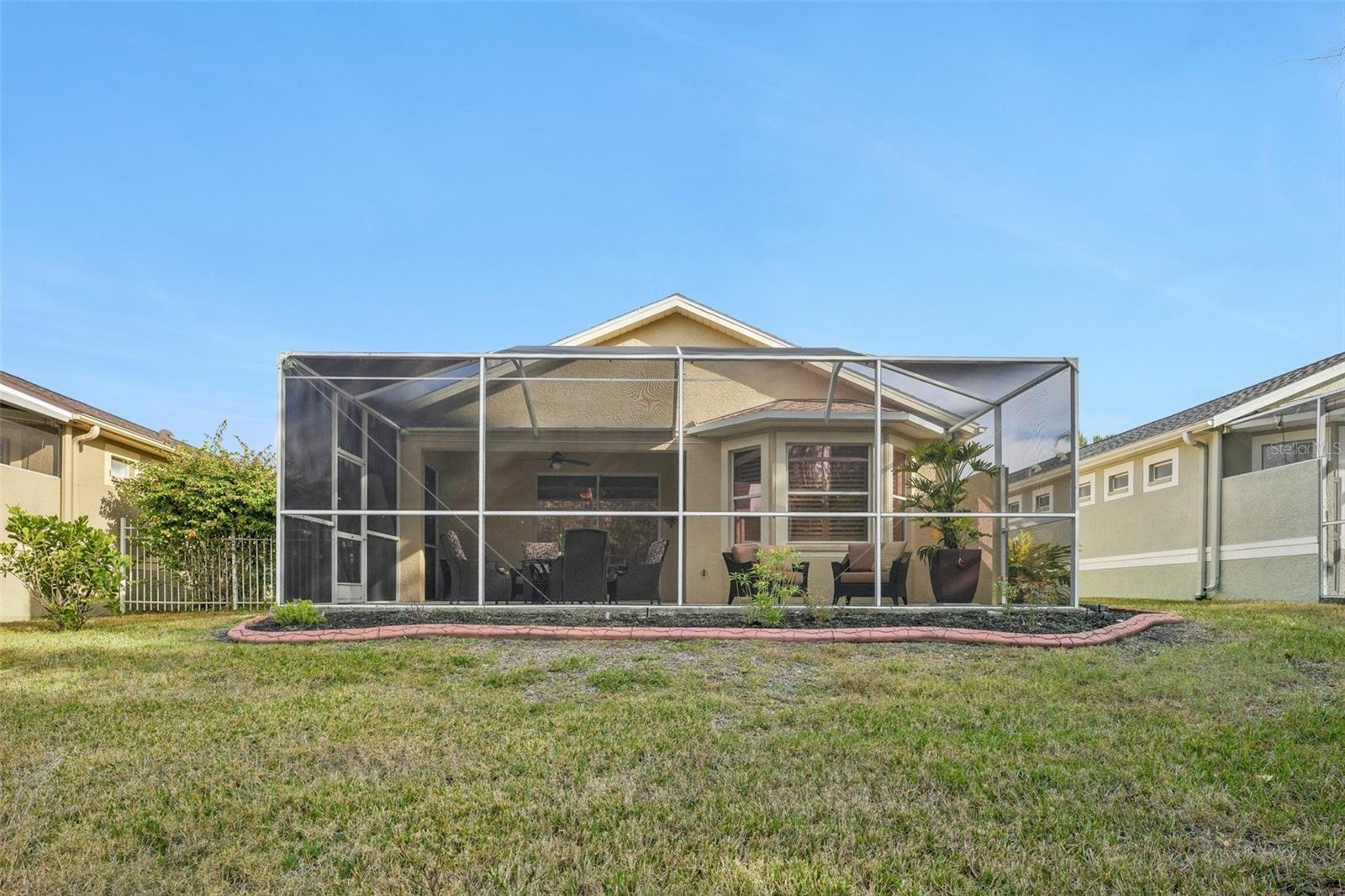 21042 DIAMONTE DR, LAND O LAKES, FL, 34637
