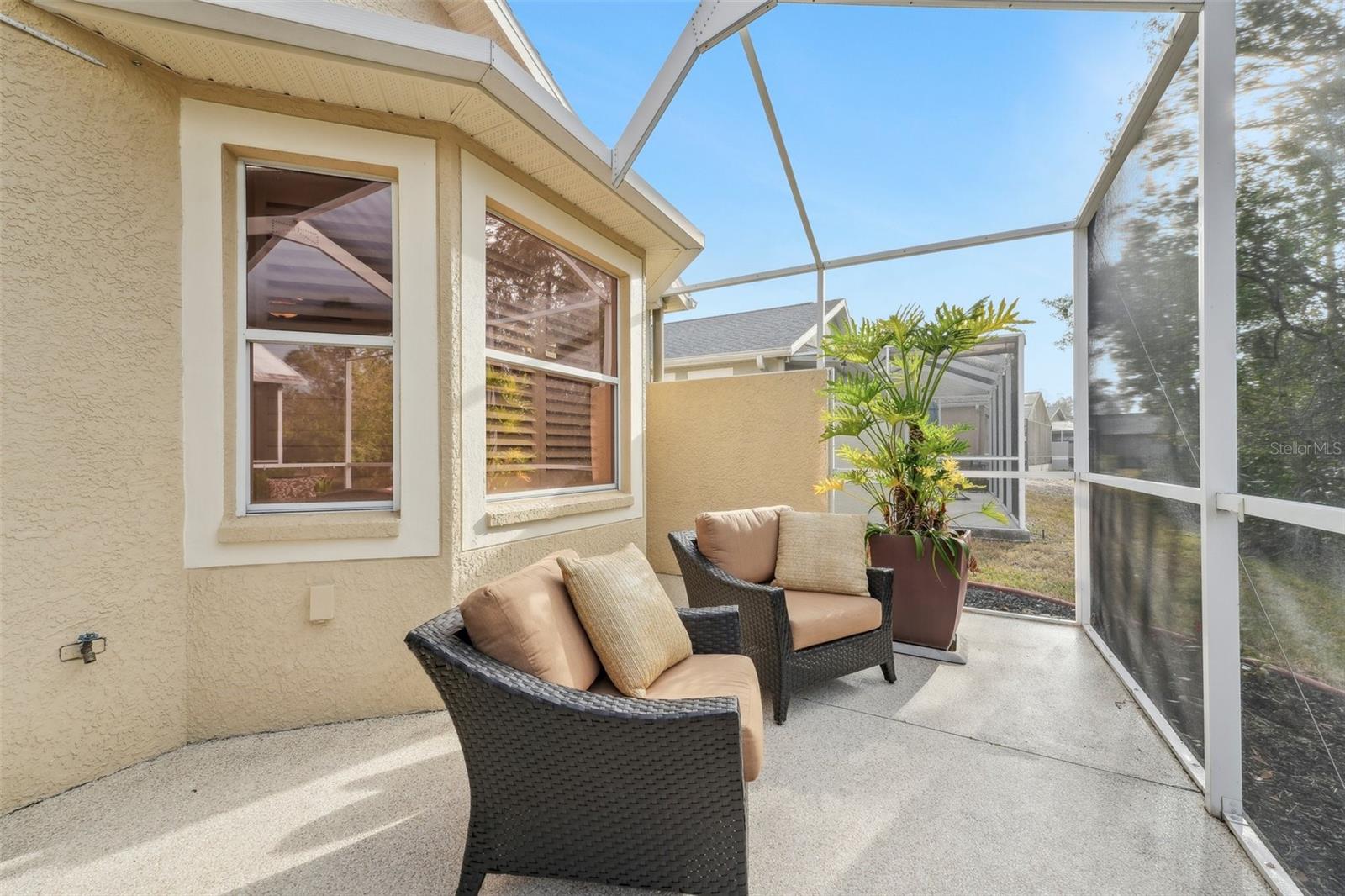 21042 DIAMONTE DR, LAND O LAKES, FL, 34637