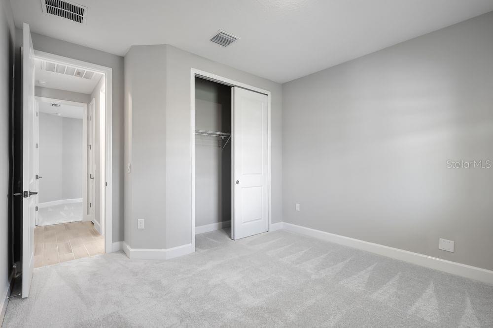 5 GEOSAM DR, PALM COAST, FL, 32137