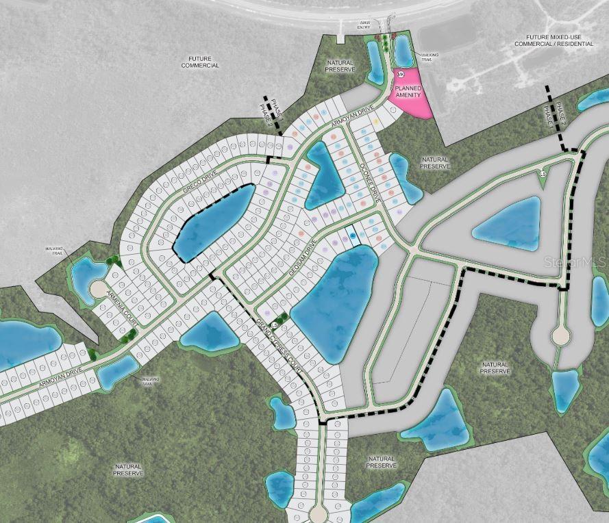 5 GEOSAM DR, PALM COAST, FL, 32137