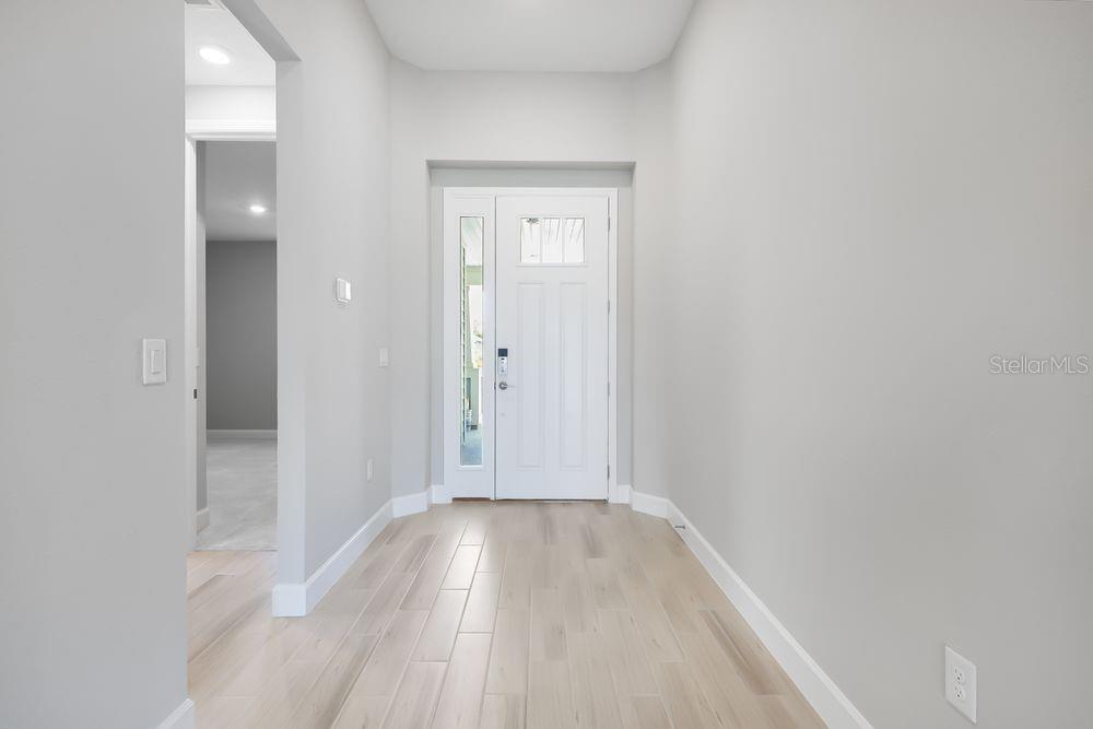 5 GEOSAM DR, PALM COAST, FL, 32137