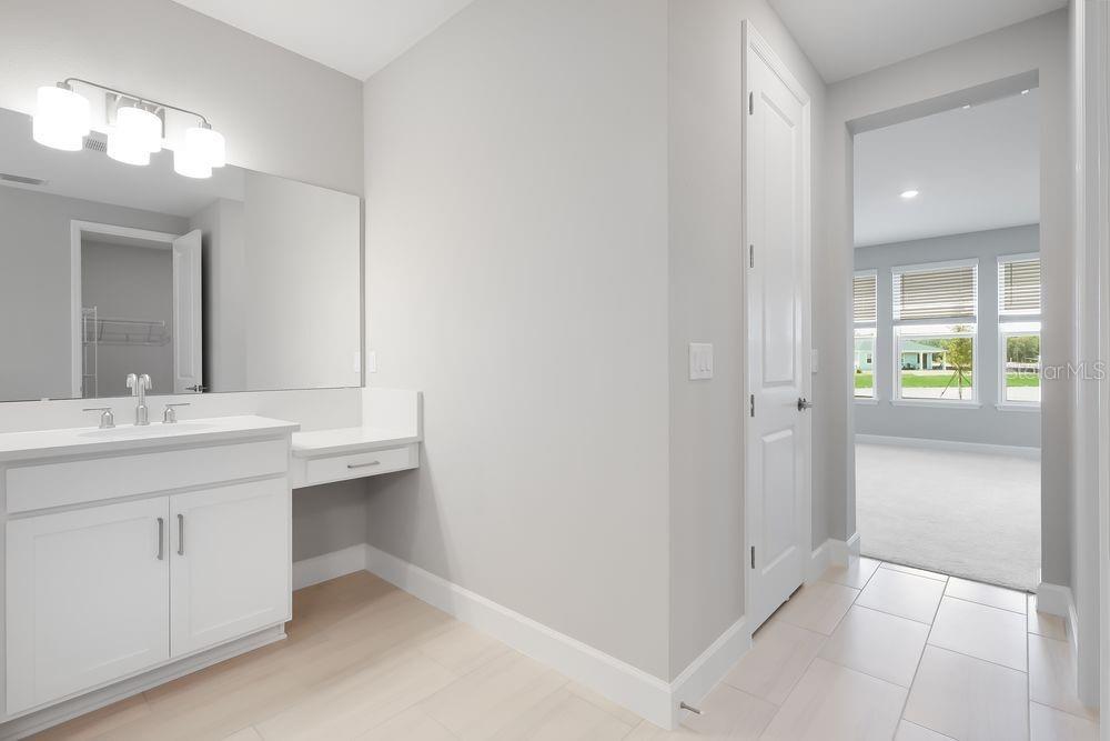 5 GEOSAM DR, PALM COAST, FL, 32137