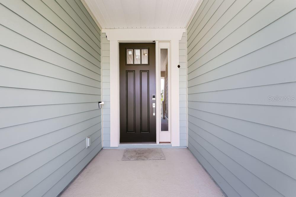 5 GEOSAM DR, PALM COAST, FL, 32137