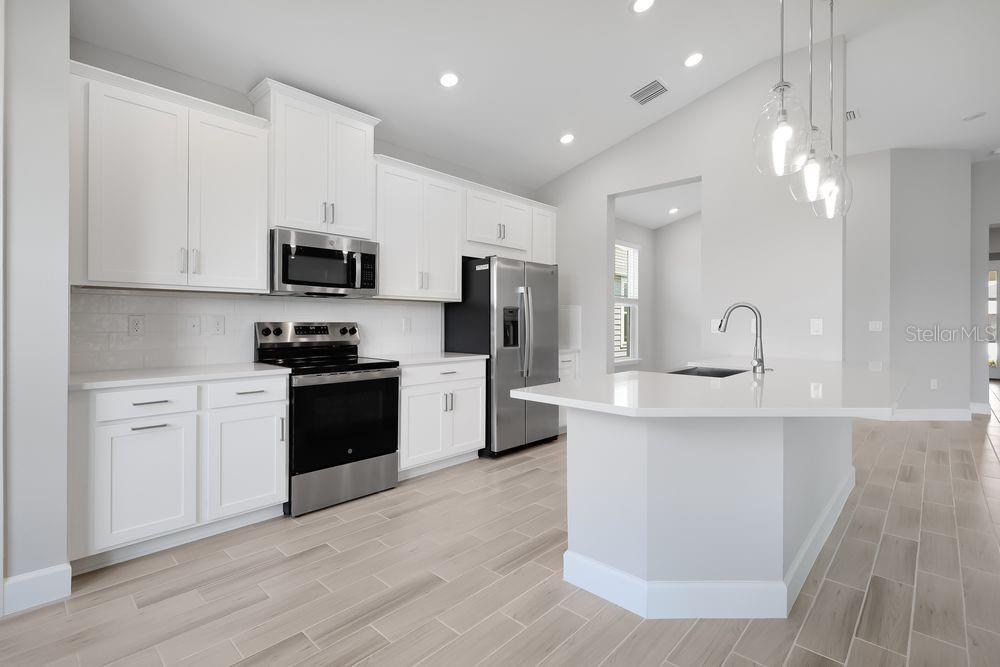 5 GEOSAM DR, PALM COAST, FL, 32137