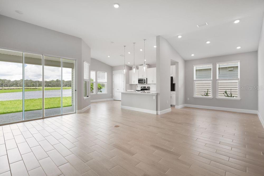 5 GEOSAM DR, PALM COAST, FL, 32137