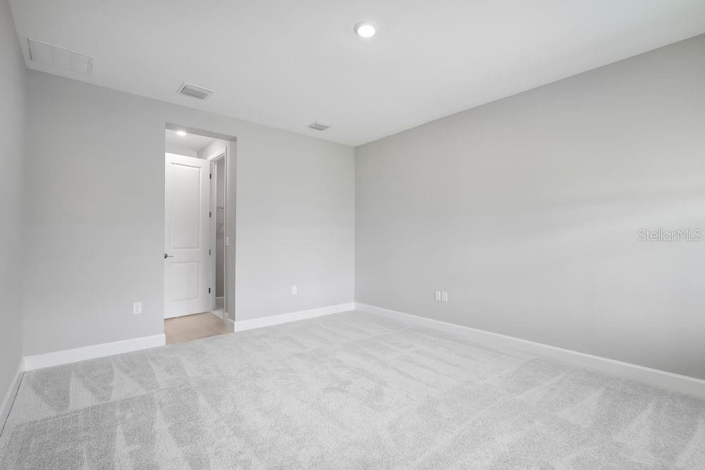 5 GEOSAM DR, PALM COAST, FL, 32137