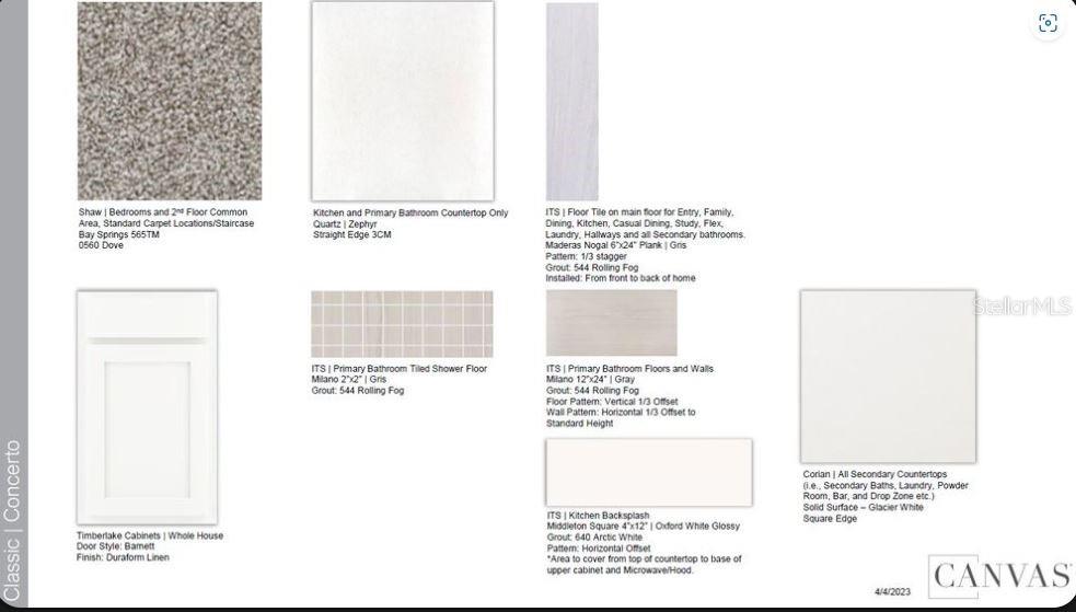 5 GEOSAM DR, PALM COAST, FL, 32137