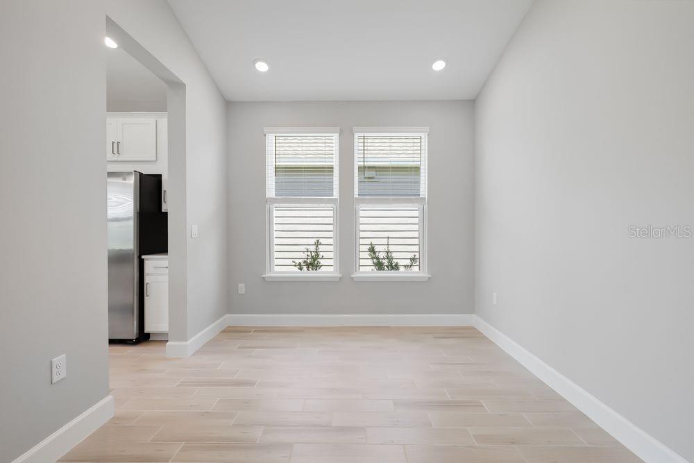 5 GEOSAM DR, PALM COAST, FL, 32137