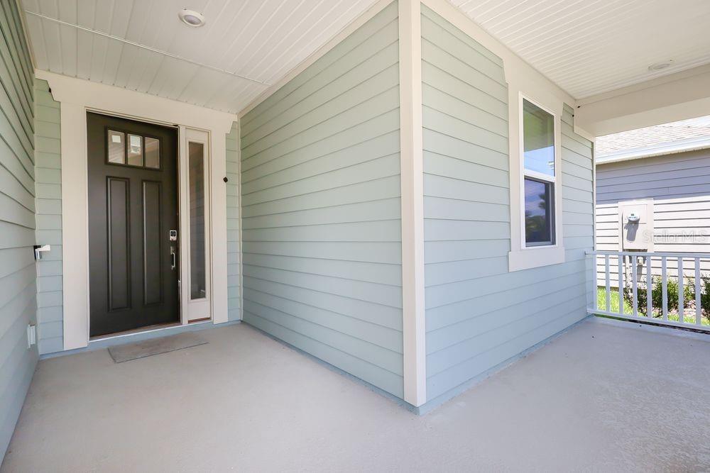 5 GEOSAM DR, PALM COAST, FL, 32137