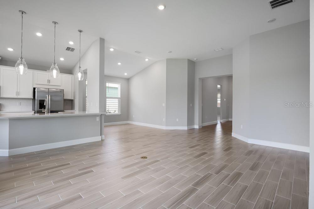 5 GEOSAM DR, PALM COAST, FL, 32137