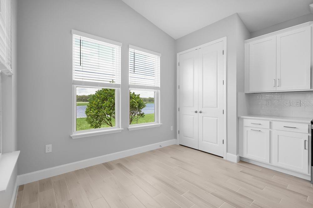 5 GEOSAM DR, PALM COAST, FL, 32137