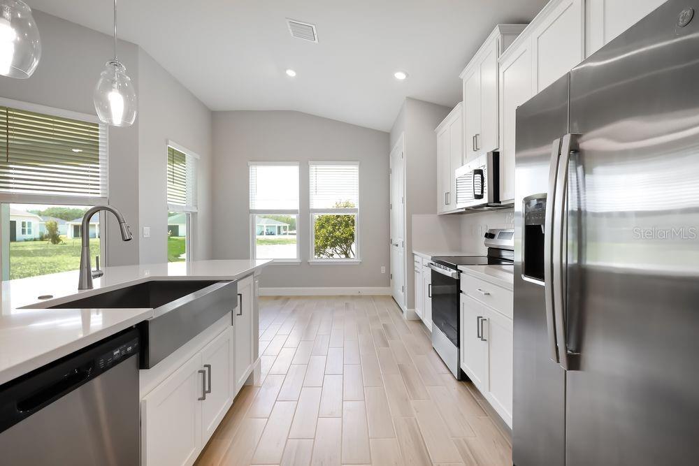 5 GEOSAM DR, PALM COAST, FL, 32137