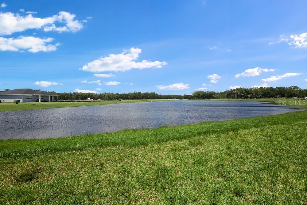 5 GEOSAM DR, PALM COAST, FL, 32137