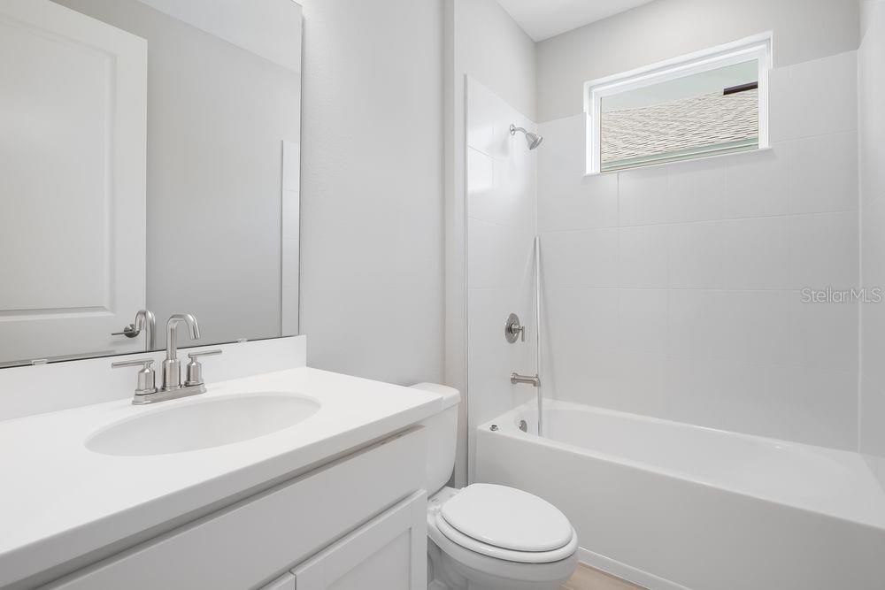 5 GEOSAM DR, PALM COAST, FL, 32137