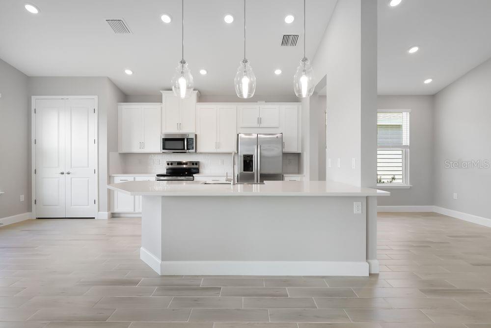 5 GEOSAM DR, PALM COAST, FL, 32137