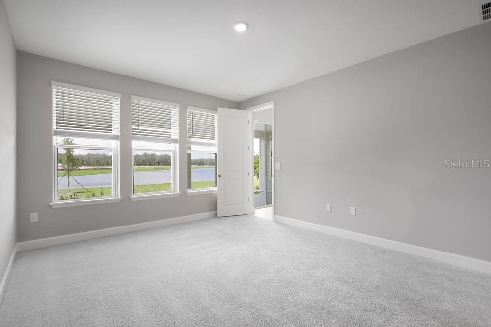 5 GEOSAM DR, PALM COAST, FL, 32137