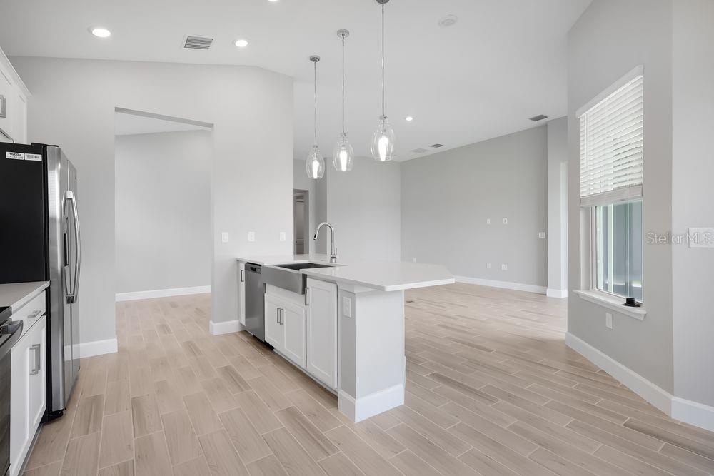 5 GEOSAM DR, PALM COAST, FL, 32137