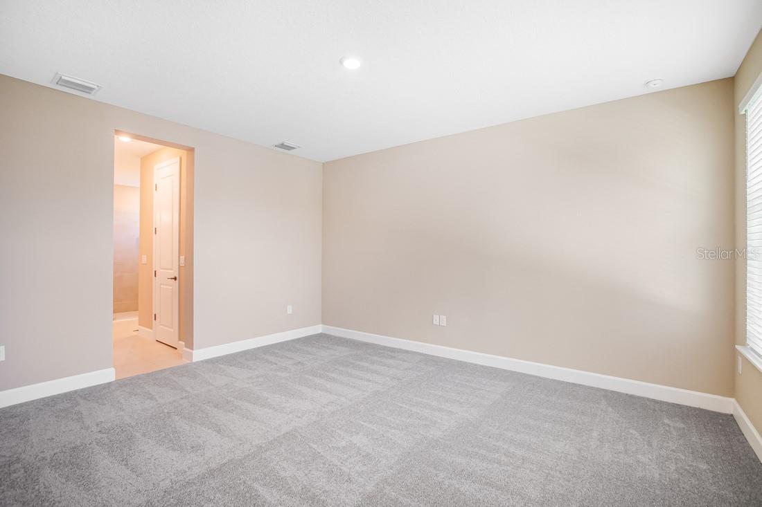 47 OCONEE DR, PALM COAST, FL, 32137