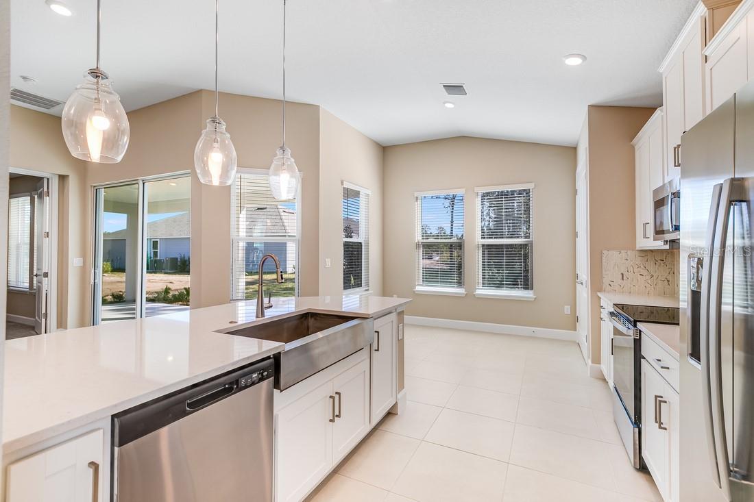 47 OCONEE DR, PALM COAST, FL, 32137