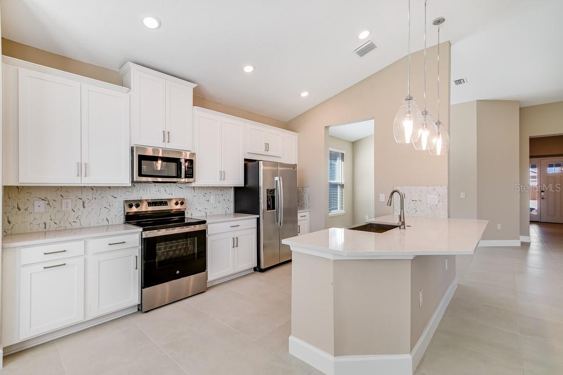 47 OCONEE DR, PALM COAST, FL, 32137