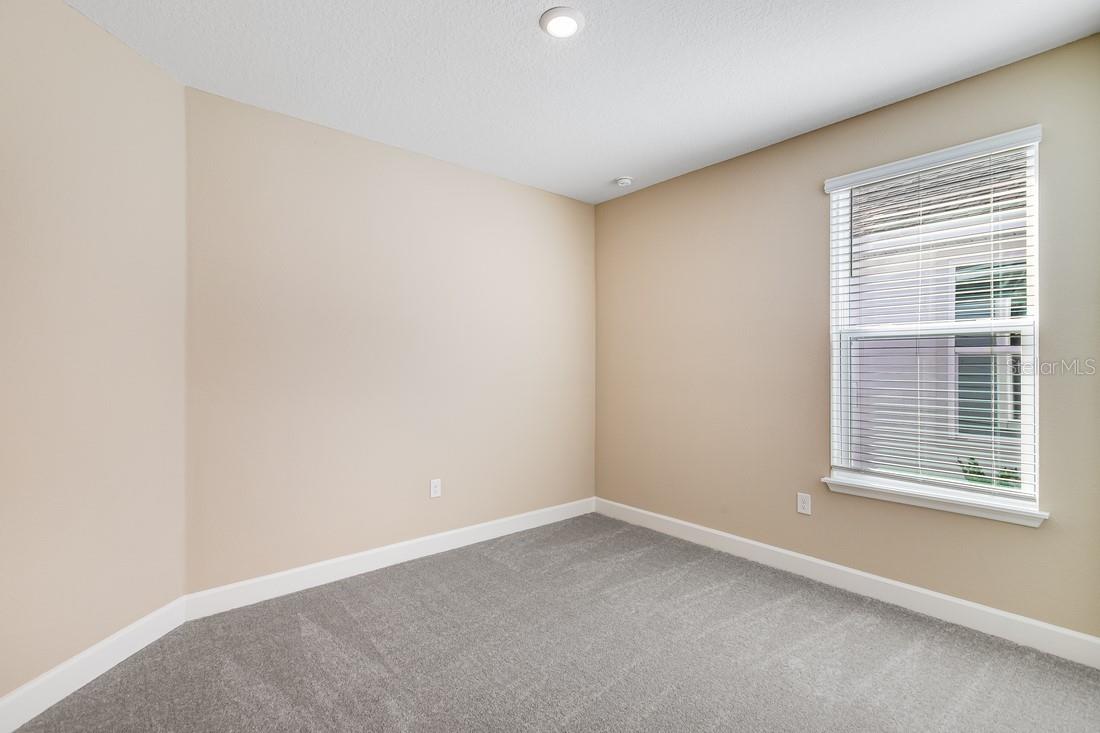 47 OCONEE DR, PALM COAST, FL, 32137