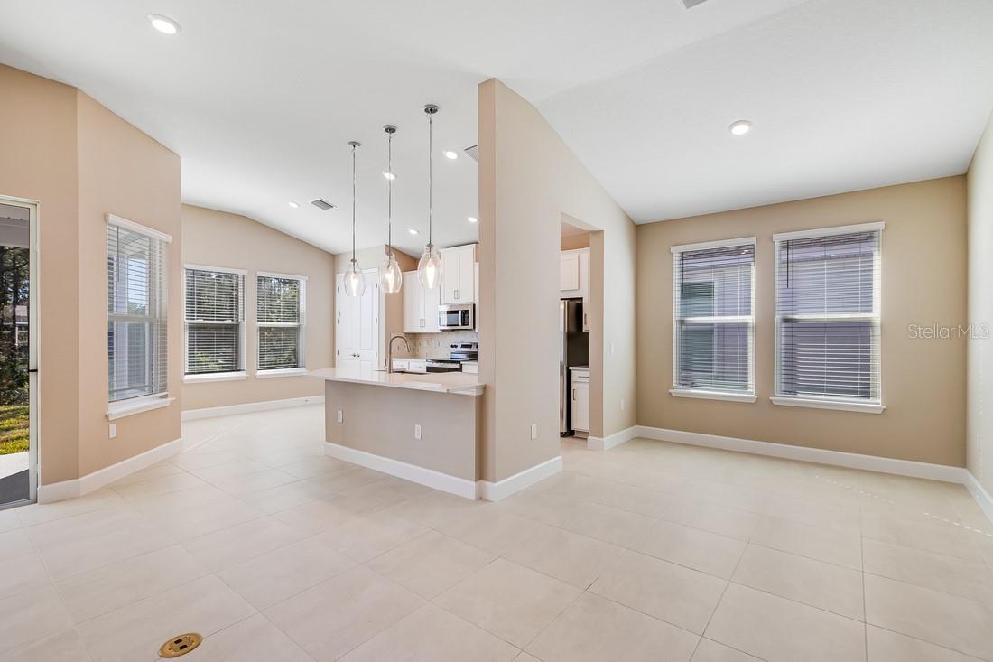 47 OCONEE DR, PALM COAST, FL, 32137