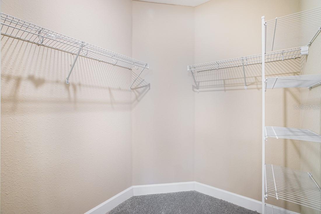 47 OCONEE DR, PALM COAST, FL, 32137