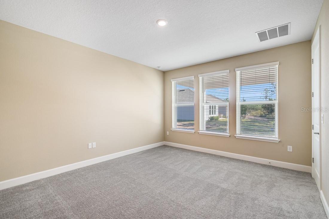 47 OCONEE DR, PALM COAST, FL, 32137