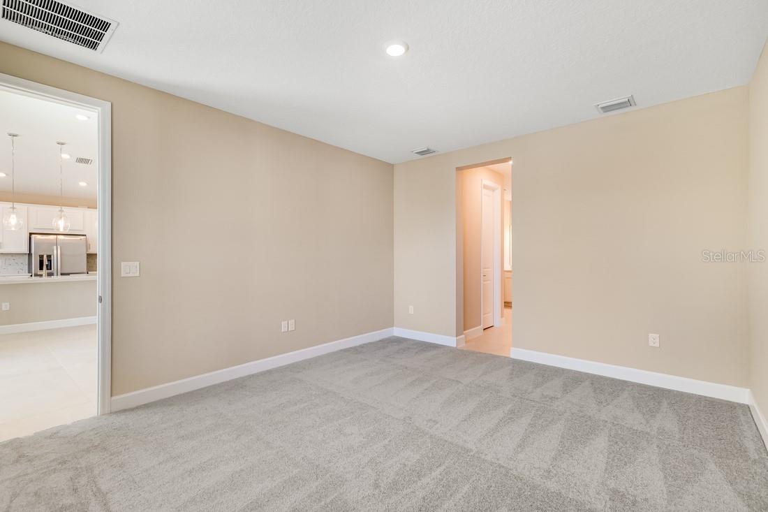 47 OCONEE DR, PALM COAST, FL, 32137