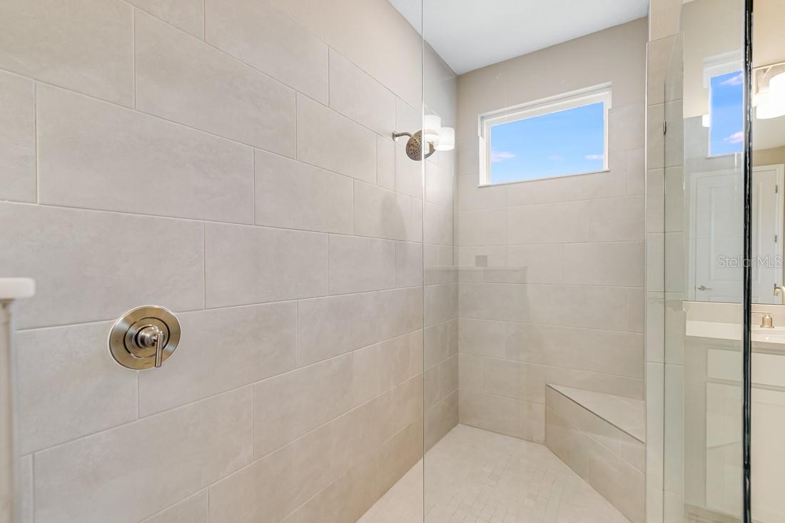 47 OCONEE DR, PALM COAST, FL, 32137