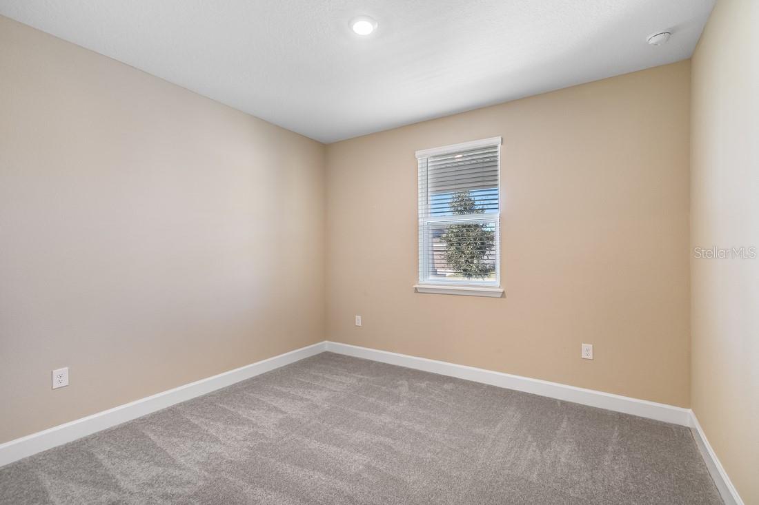 47 OCONEE DR, PALM COAST, FL, 32137