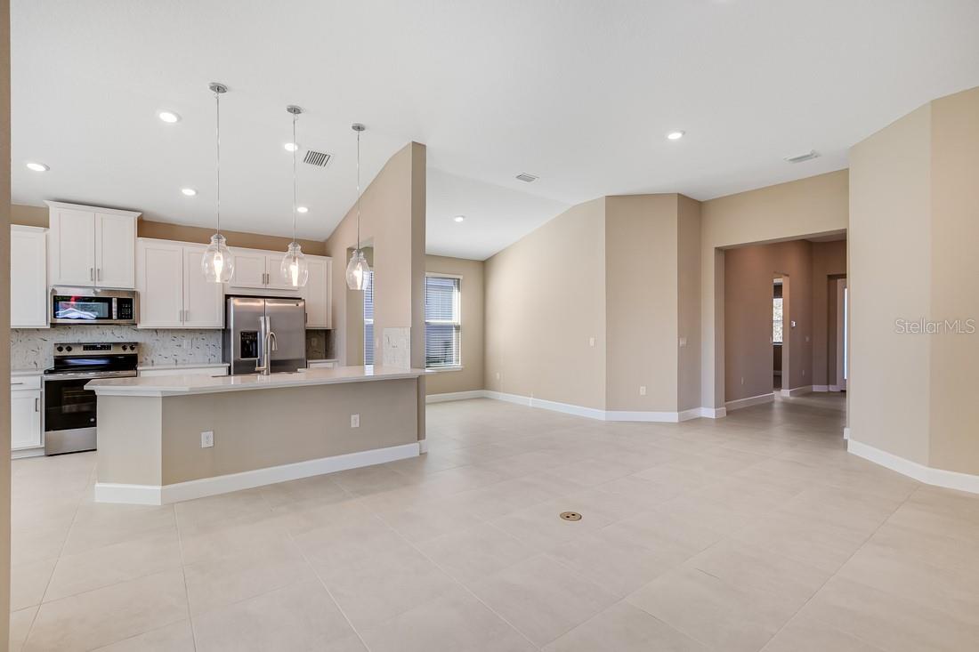 47 OCONEE DR, PALM COAST, FL, 32137