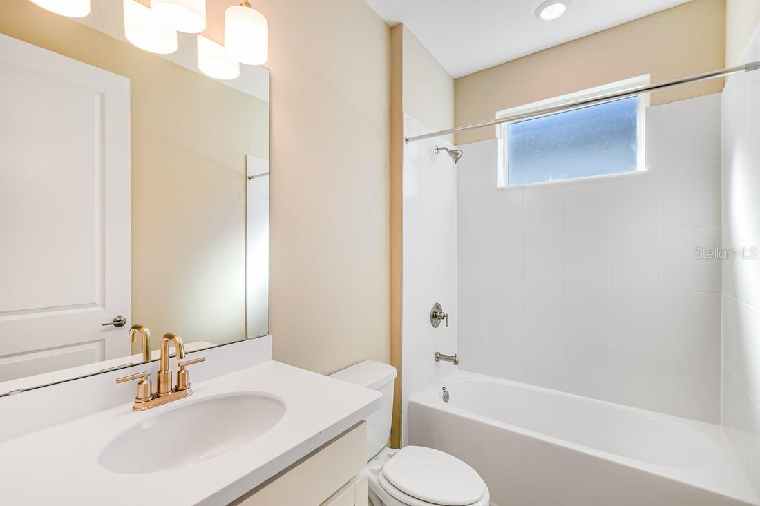 47 OCONEE DR, PALM COAST, FL, 32137