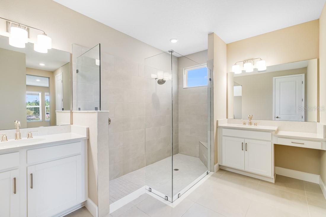 47 OCONEE DR, PALM COAST, FL, 32137