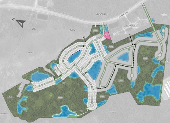 47 OCONEE DR, PALM COAST, FL, 32137