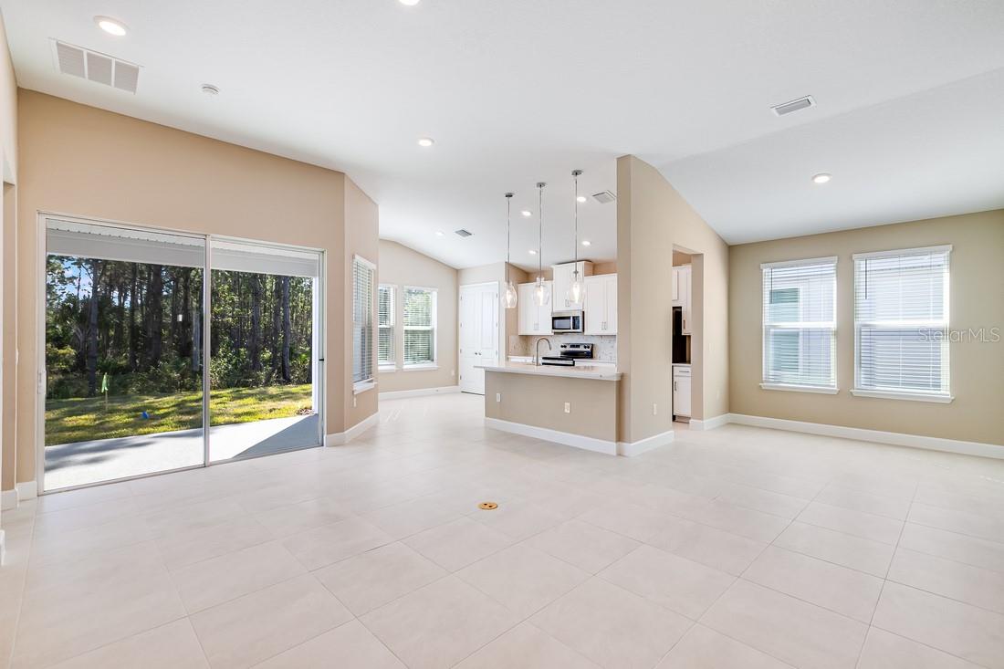 47 OCONEE DR, PALM COAST, FL, 32137