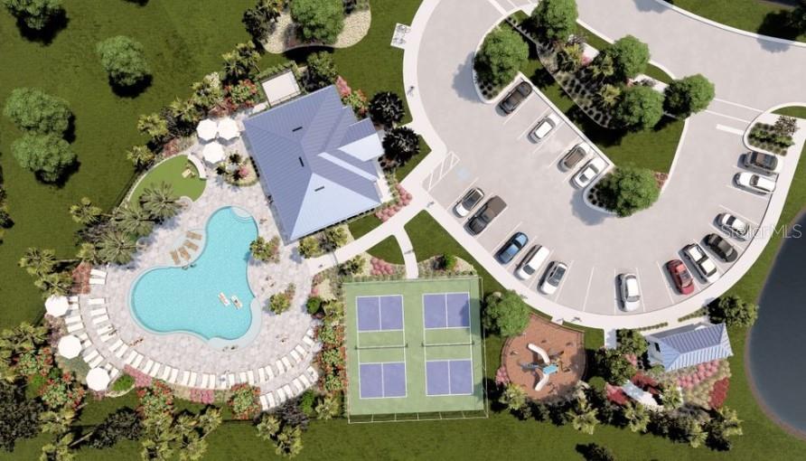 47 OCONEE DR, PALM COAST, FL, 32137