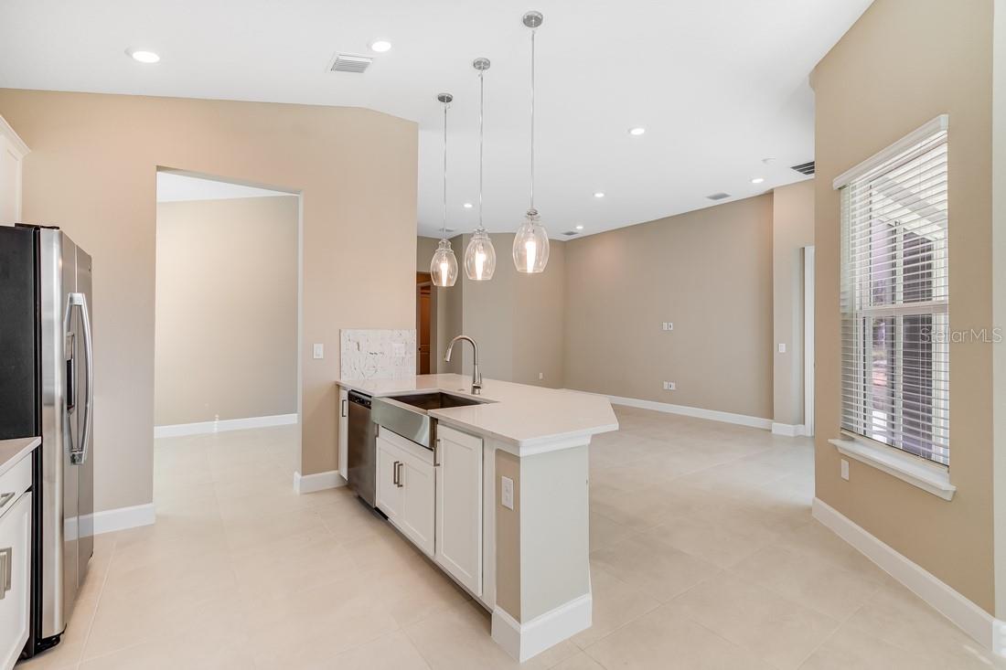 47 OCONEE DR, PALM COAST, FL, 32137