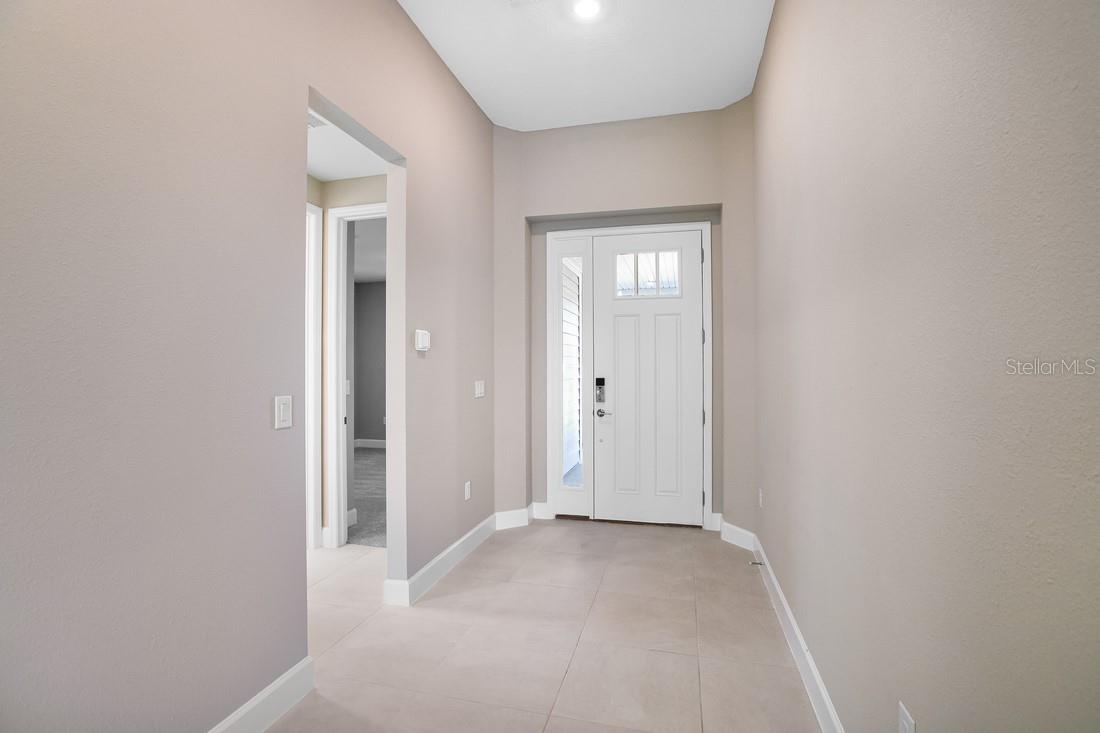 47 OCONEE DR, PALM COAST, FL, 32137