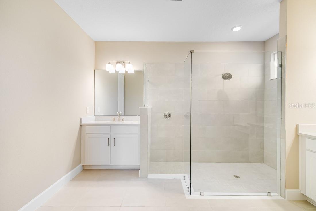 47 OCONEE DR, PALM COAST, FL, 32137