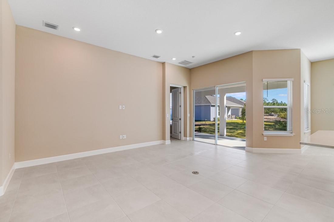 47 OCONEE DR, PALM COAST, FL, 32137