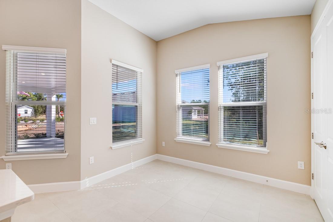 47 OCONEE DR, PALM COAST, FL, 32137