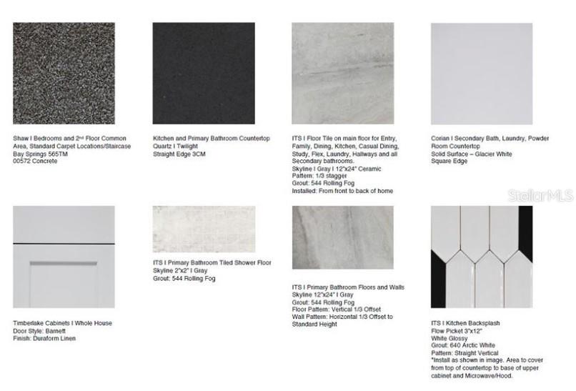 47 OCONEE DR, PALM COAST, FL, 32137