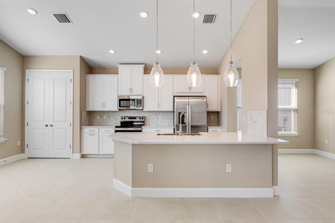 47 OCONEE DR, PALM COAST, FL, 32137