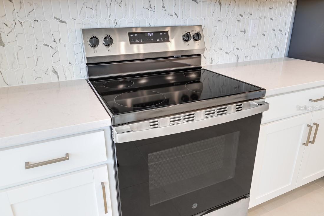 47 OCONEE DR, PALM COAST, FL, 32137