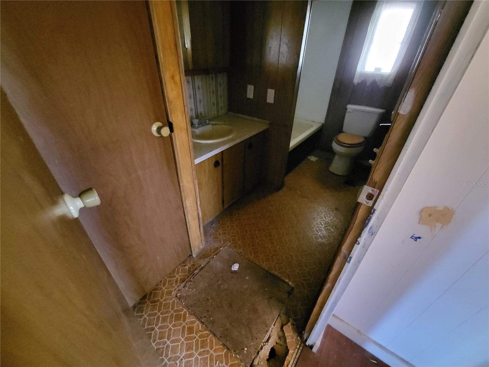 26379 MC ALLISTER ST, BROOKSVILLE, FL, 34602